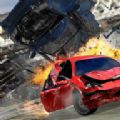 ĳ¹ģ(Real Car Crash Accidents Sim)v1.4 ׿