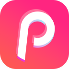 PicMav2.1.4 ׿