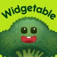 WidgetableСappv1.2.071 v1.2.071 ٷ