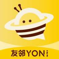 yoni3.0v3.0.7 ٷ