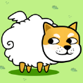 狗了个头羊了个羊游戏2022最新版v1.0 官方版