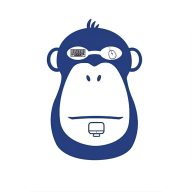 程序猿小说app最新版v1077 安卓版