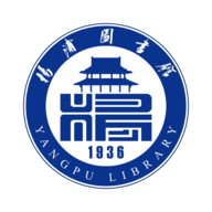 杨浦图书馆手机客户端v1.1.1 最新版