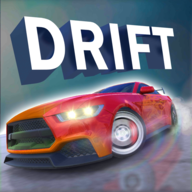 Drift StationϷ2022°v1.7.0 ٷ