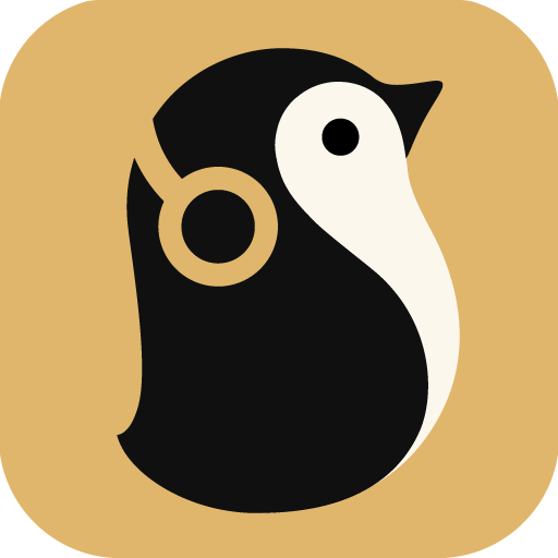 企鹅趣玩v1.0 安卓版