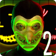 ΢Ц־ð2(Smiling-X Resistance)v1.9.2 ׿