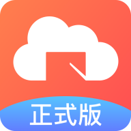 新道云课堂appv2.0.2 最新版