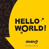 ohayoo游戏盒官方下载安装