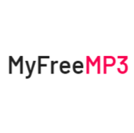 myfreemp3v2.0 ׿