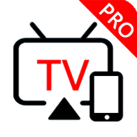 TV影视app最新版v1.8.31 官方版