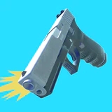 Gun Sprintȥv0.2.8 ׿