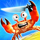 зԹʰ(King of Crabs)v1.16.0 ٷ