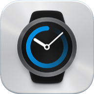 华为穿戴手表app下载安装v21.0.1.361 官方版