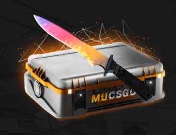 csgoֻϿԿ csgoֻʲô