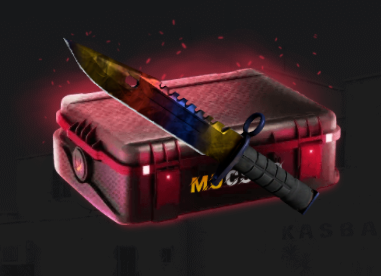 csgoֻϿԿ csgoֻʲô