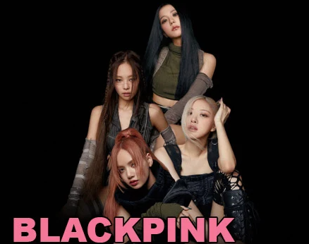 Blackpink Songs°