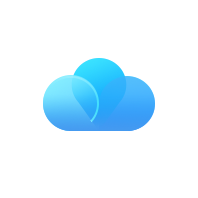 vivo云服务app手机版v8.2.0.0 最新v8.2.0.0 最新版