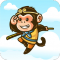 Ϸ(Moneky King Go)v1.2 ׿