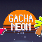 gacha new moon(Ӳ޺)v1.1.0 ֻ