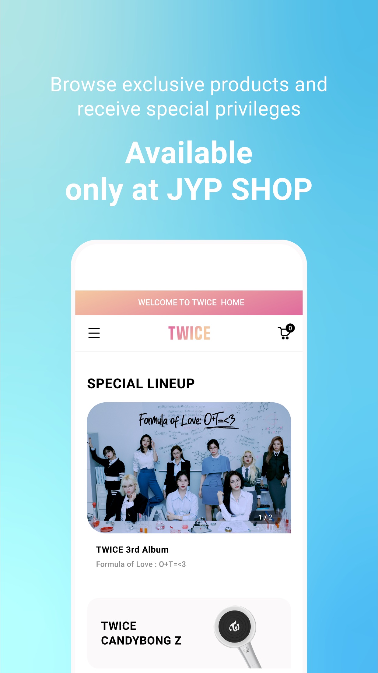 jypshop2023°v1.0.20151 ׿