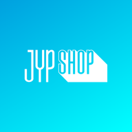 jypshop2023°v1.0.20040 ֻ