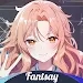 Fantasy ai滭app°v2.6.8 ٷ
