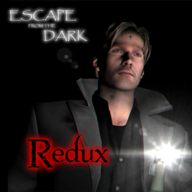 ڰİ(Escape From The Dark Redux)v1.2.2 ׿