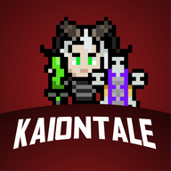 凯恩的传说手游国际服(Kaion Tale)v2.0.10 最新版