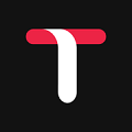 tale国际版抖音创作平台app安卓免费v1.1.6 官方版