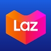 lazada app安卓最新版下载