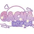 Gacha Dream手机版(加查俱乐部)v1.1.0 最新版