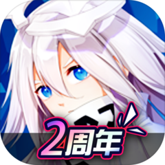 蕾狮酱app最新版(凹凸世界雷狮酱)v1.3.7 官方版