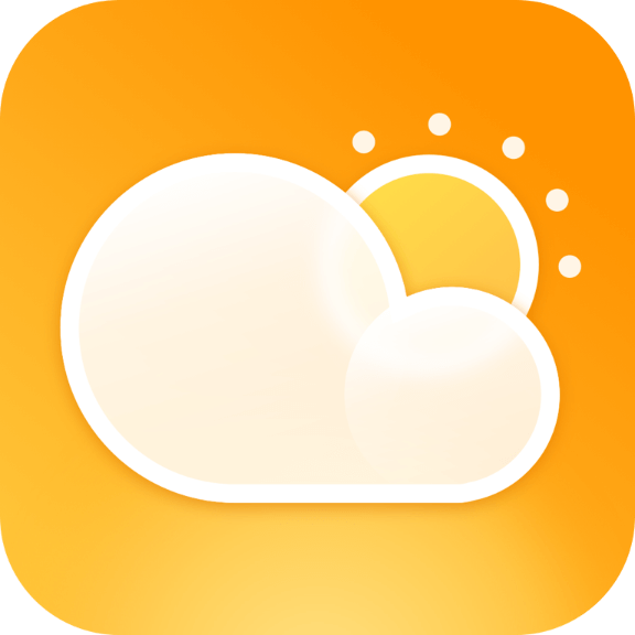 小即天气app官方正版v2.6.080 手机版