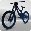 г3DϷ2024°(Bike 3D Configurator)v1.6.8ٷ