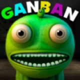 ׶԰ͬ˰Ϸ(Escape Garden of Bambam Horror)v1.0 ׿