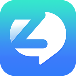 ZChat加密聊天软件v1.3.1 官方版v1.3.1 官方版