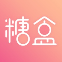 糖盒数字藏品app最新版(数字糖盒)v1.5.1 官方正版