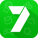 7723游戏平台官方版v4.9.2 手机版