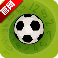足球控app下载最新版2023v1.1.17 安v1.1.17 安卓版