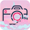相机甜蜜app2023最新版v3.1 安卓版