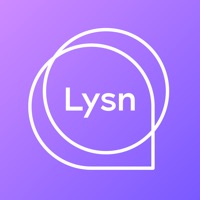 lysn最新版app安装包2024安卓下载
