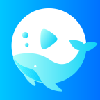 鲸鱼短视频app官方版v1.5.5 安卓版