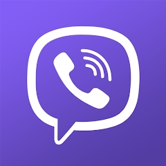 viber app download 2023v21.8.1.0 安卓版