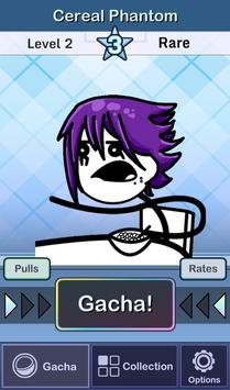 Meme GachaϷ°v1.0.6 ٷ