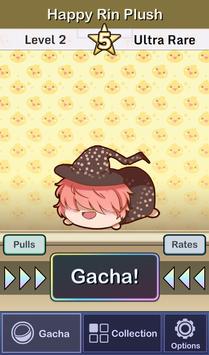 Meme GachaϷ°v1.0.6 ٷ