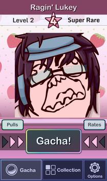 Meme GachaϷ°v1.0.6 ٷ