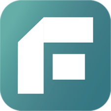 FineShare手机版v1.0.7 官方版