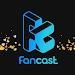 fancast苹果版v1.0.1 最新版