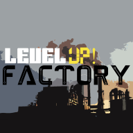 (Level UP! Factory)v1.1.1 ׿