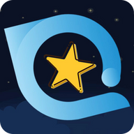 星奇视频app最新版v4.5.2 官方版